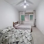Apartamentos Copacabana 1150